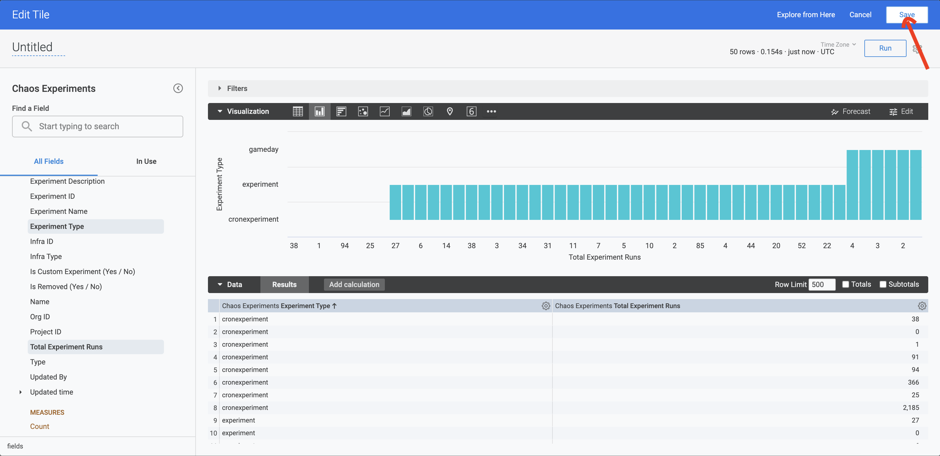 edit-dashboard